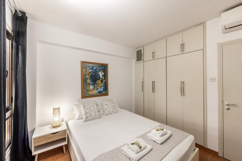 5 Star Mackenzie Beachfront Suite – Luxury Living by the Sea