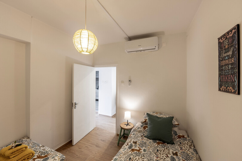 5 Star Villa Galata Watermill Cottage - Luxury Mountain Hideaway