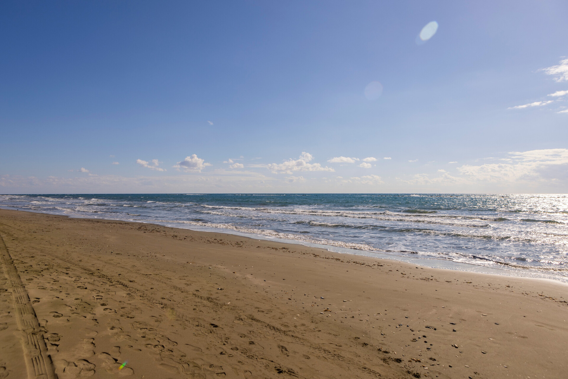 5 Star Villa Faros Beachfront Escape - Sunset Seaside Retreat