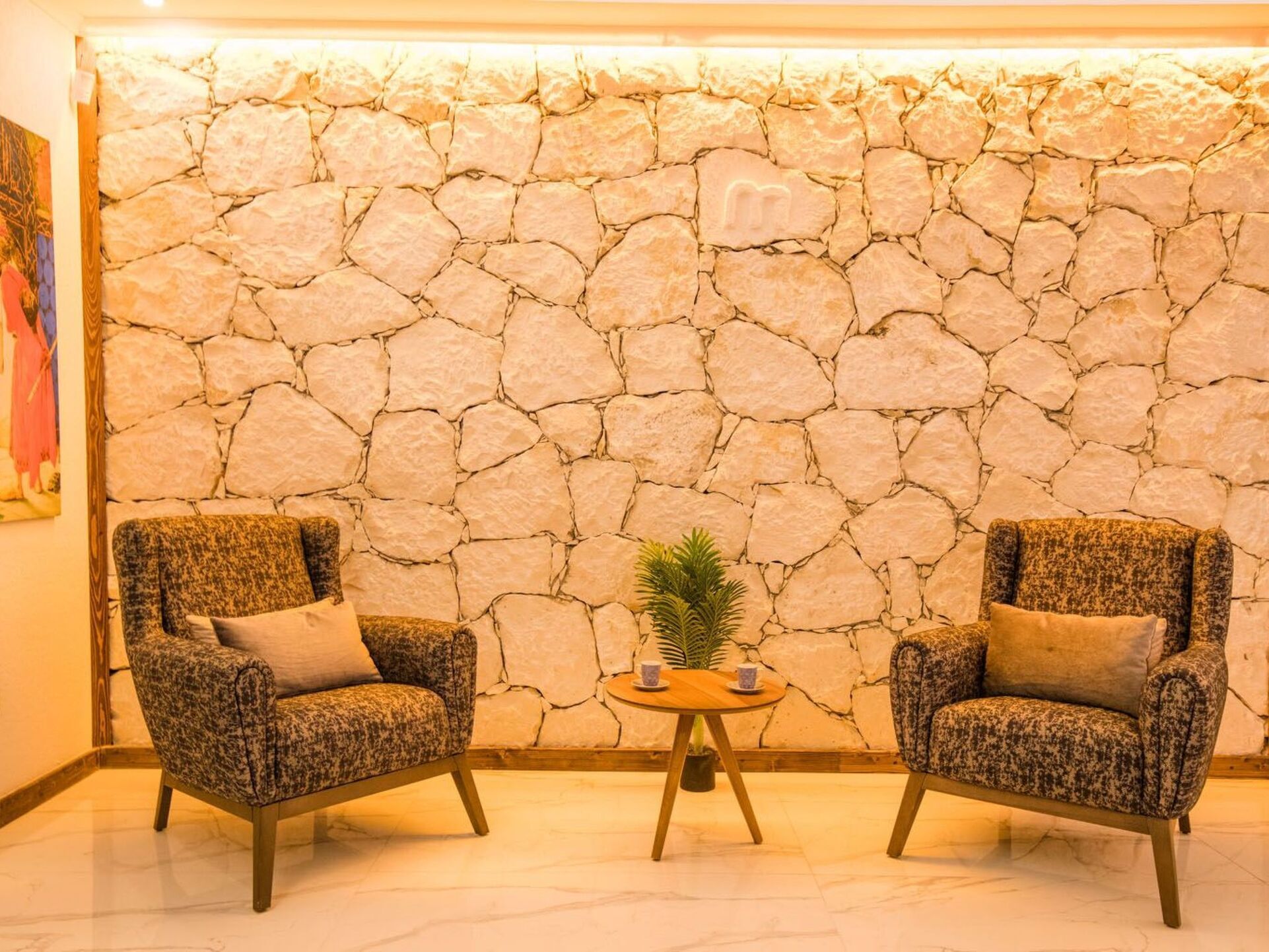 3-Bed House with Private Pool in Kas, Sleeps 6, 1092