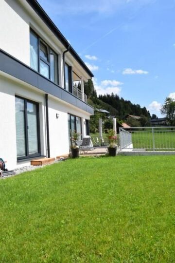 2-Bed House with Mountain View in Lienz, Sleeps 4, 1136