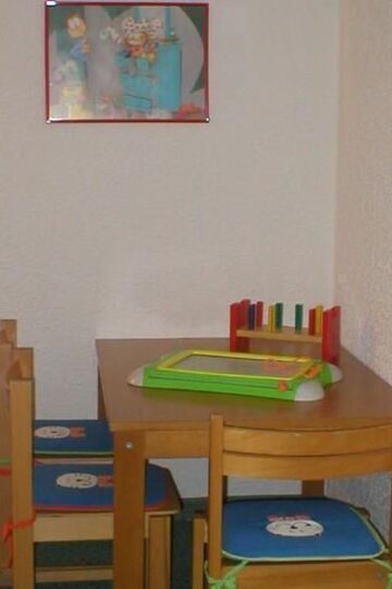 4-Bed House with Private Pool in Imst, Sleeps 8, 1132