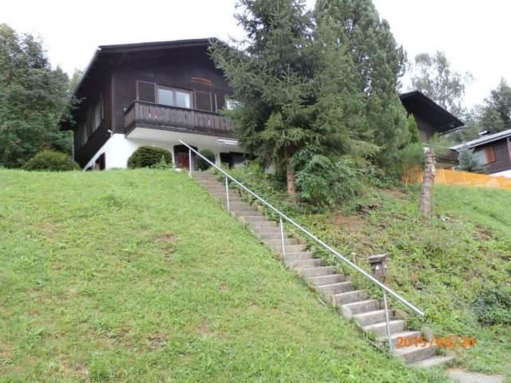 2-Bed Apartment with Mountain View in Murtal, Sleeps 4, 1117