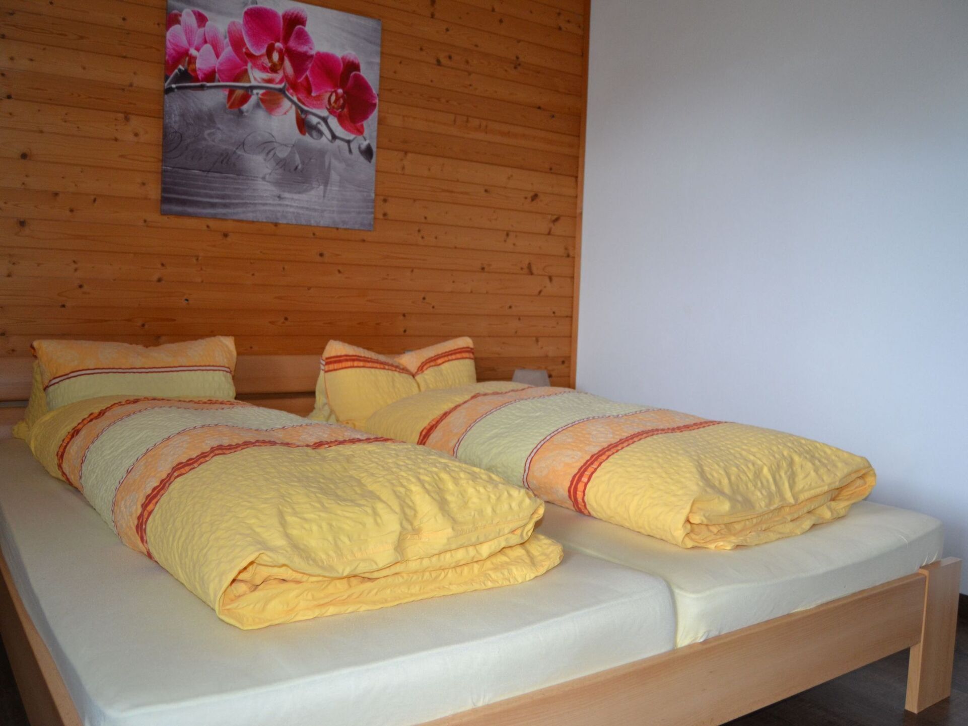 2-Bed Apartment with Mountain View in Imst, Sleeps 4, 1137