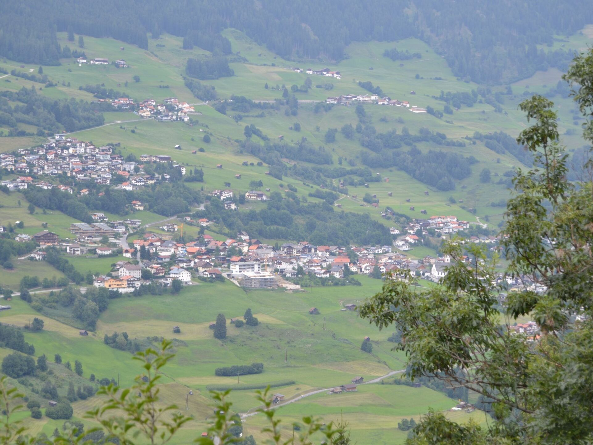 View
