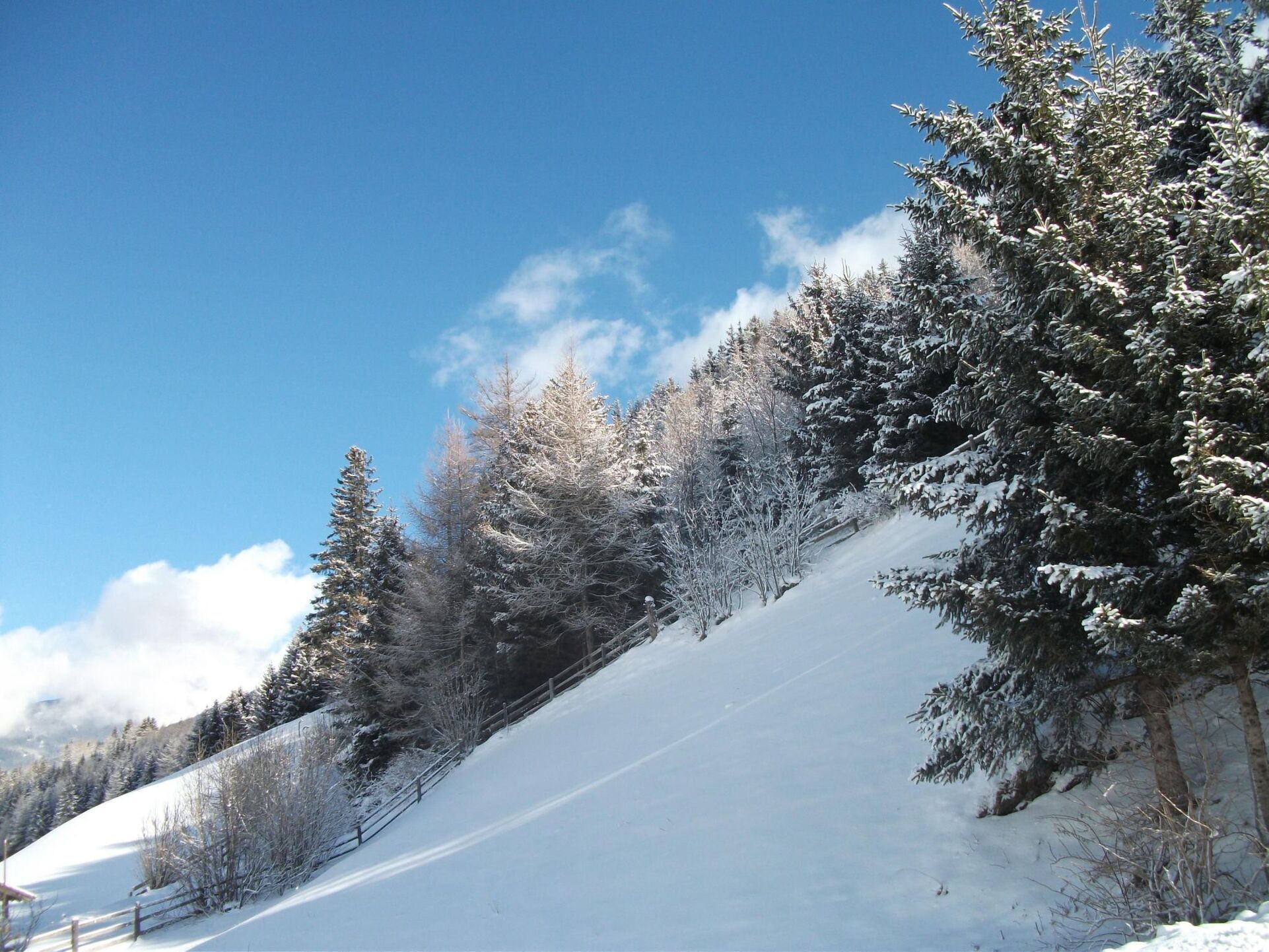 Tranquil 2-Bed Apartment in Innsbruck-Land, Sleeps 5, 1140
