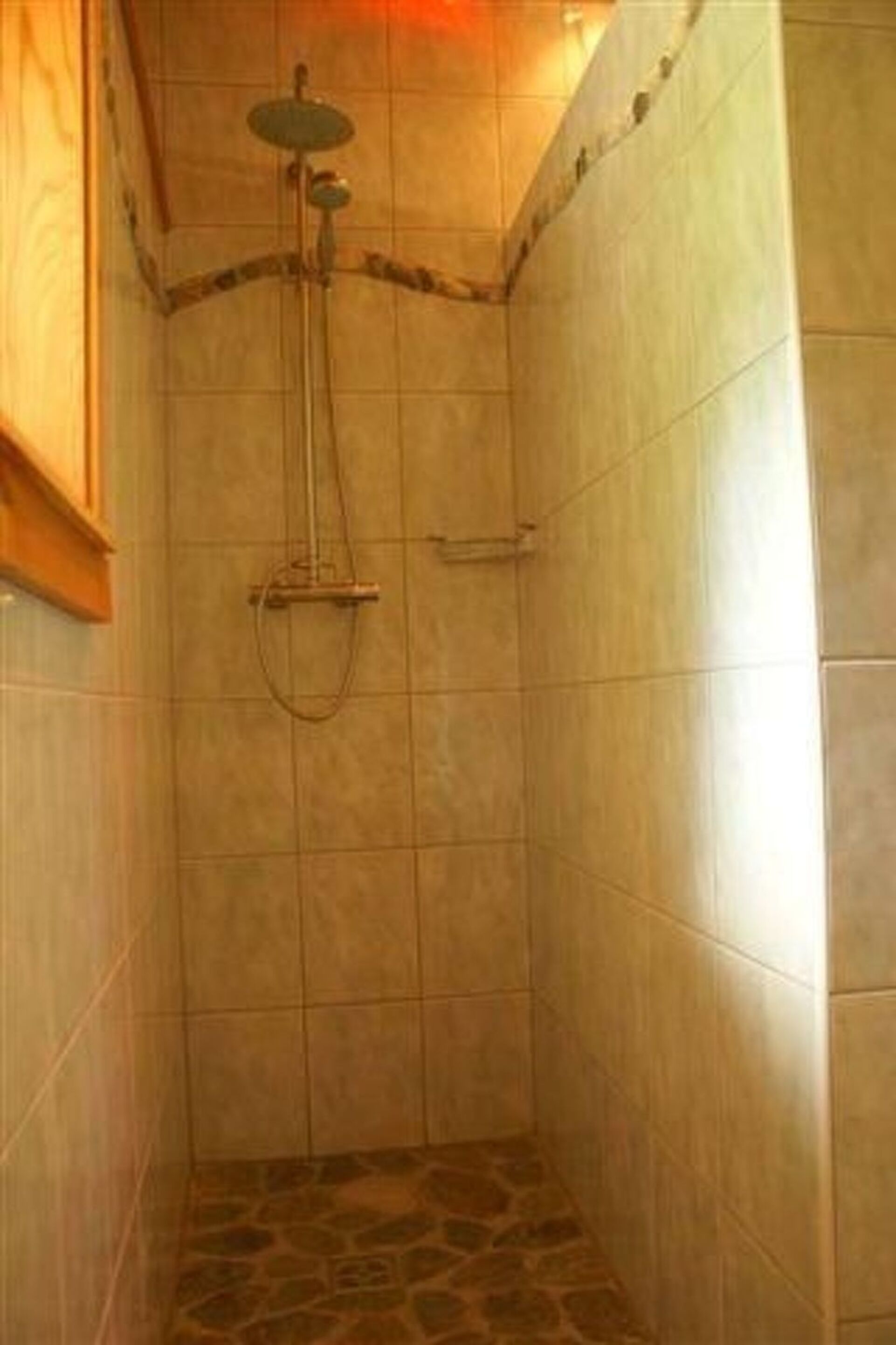 Stunning 3-Bed House in Tamsweg, Sleeps 2, 1110