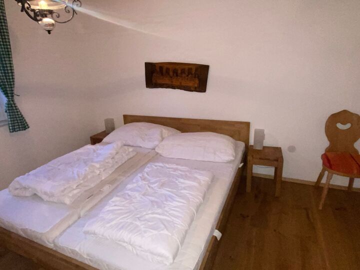 Delightful 4-Bed House in Wolfsberg, Sleeps 14, 1030