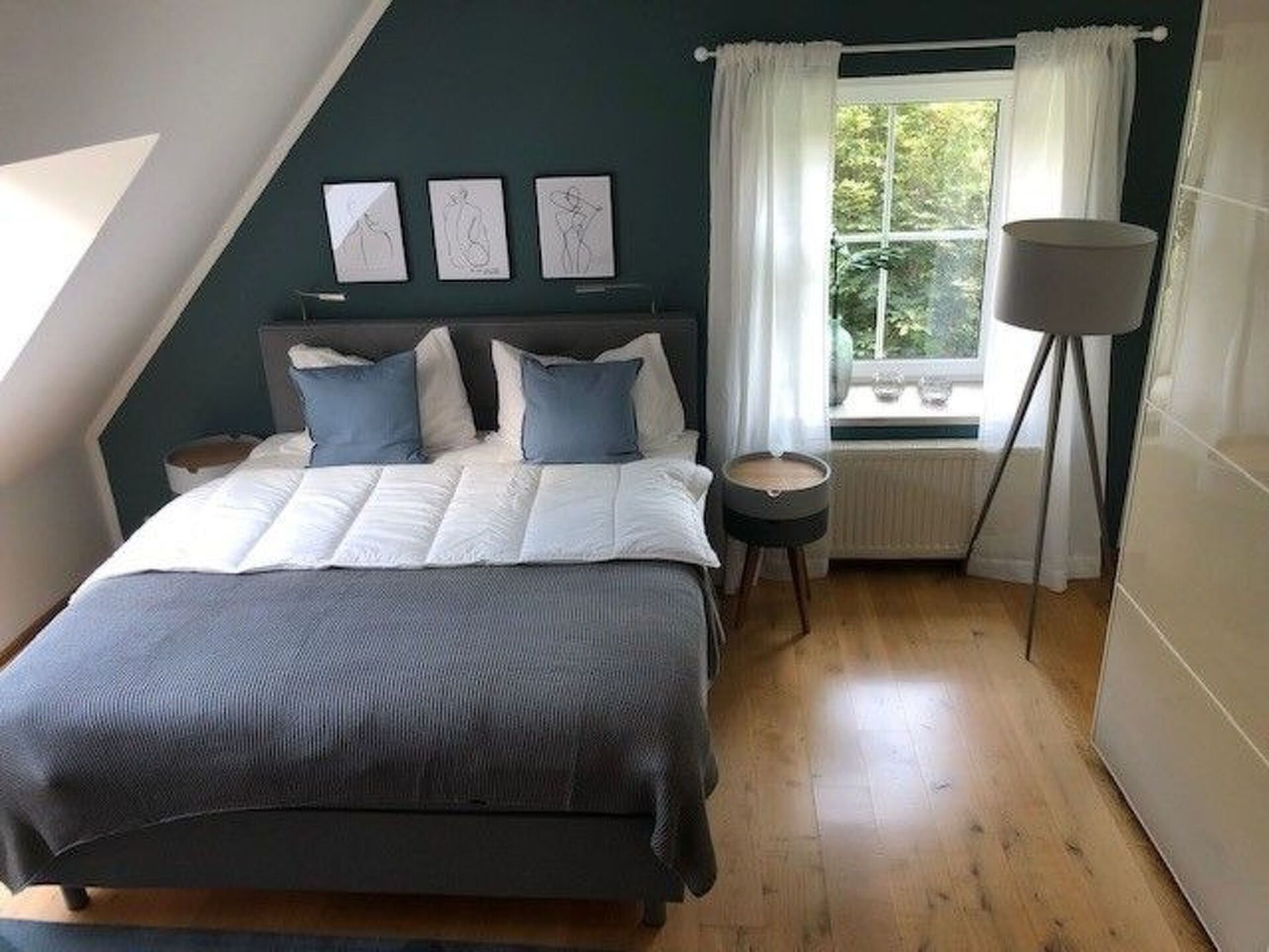5-Bed House with Private Pool in Leoben, Sleeps 10, 1104