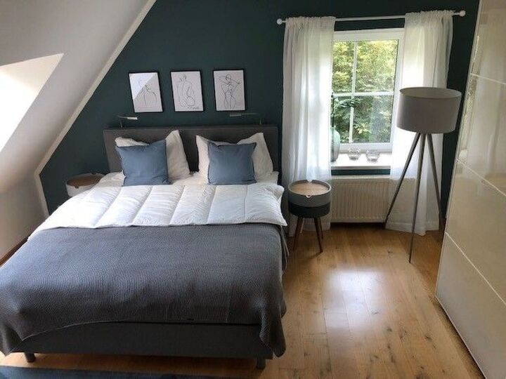 5-Bed House with Private Pool in Leoben, Sleeps 10, 1104