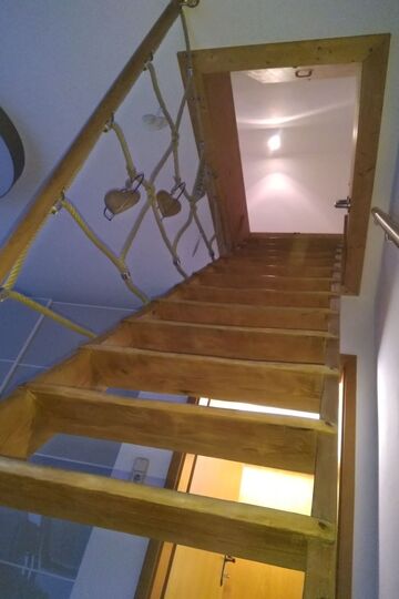 Inside other