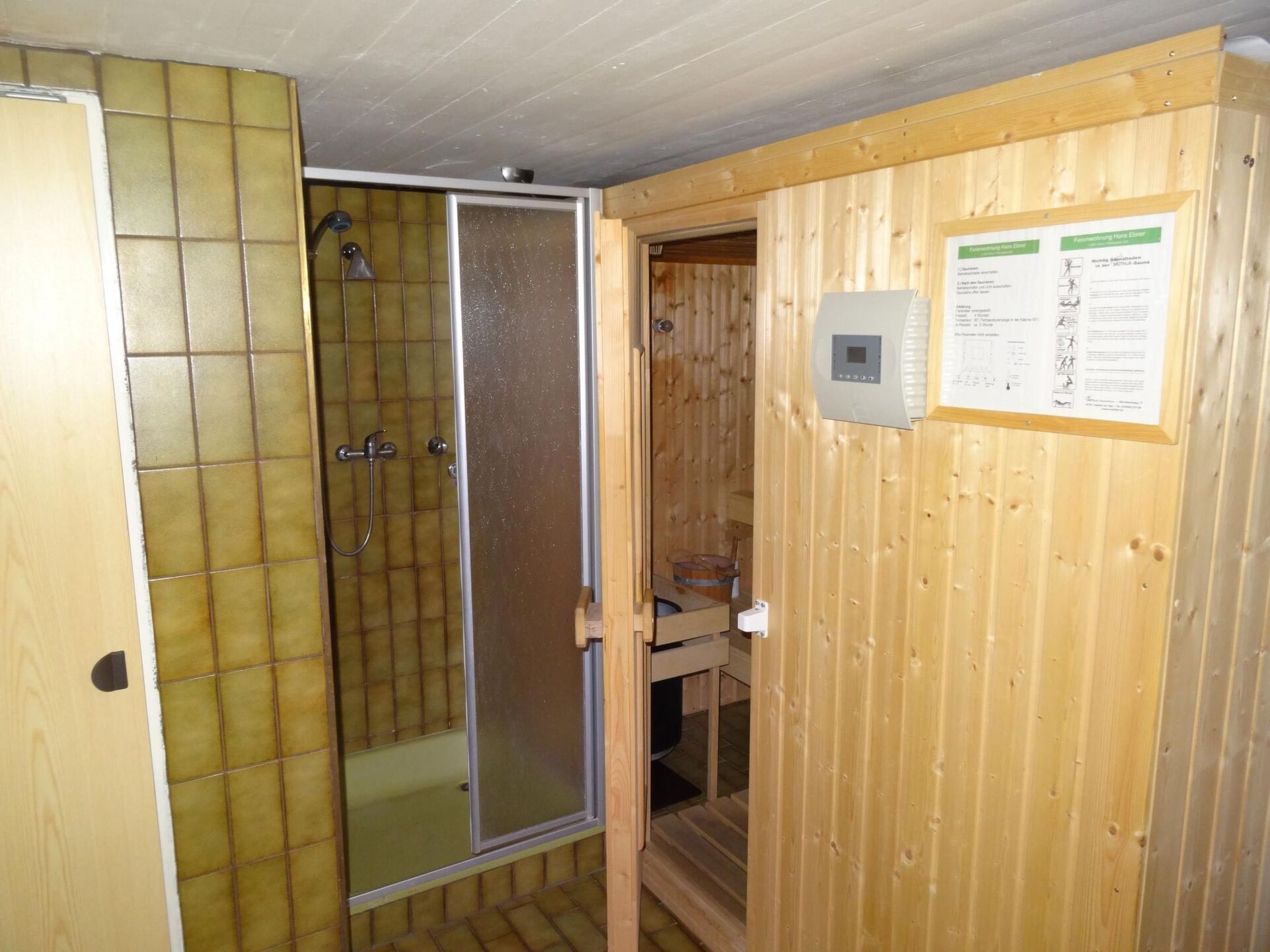 Inside other