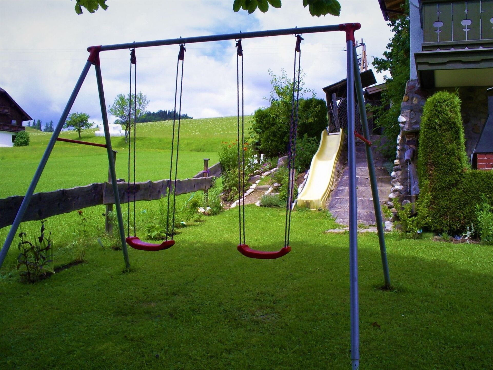 Outdoor
