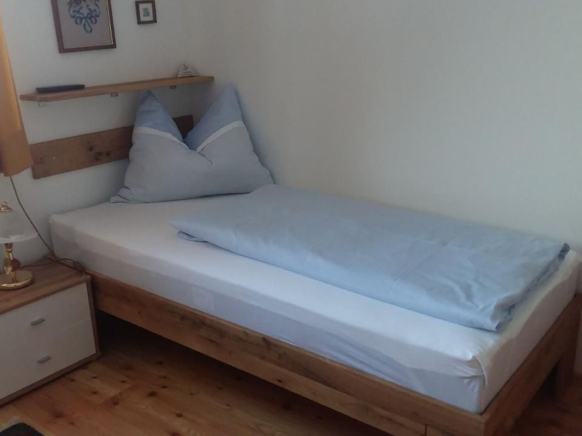 4-Bed House with Private Pool in Wolfsberg, Sleeps 6, 1107