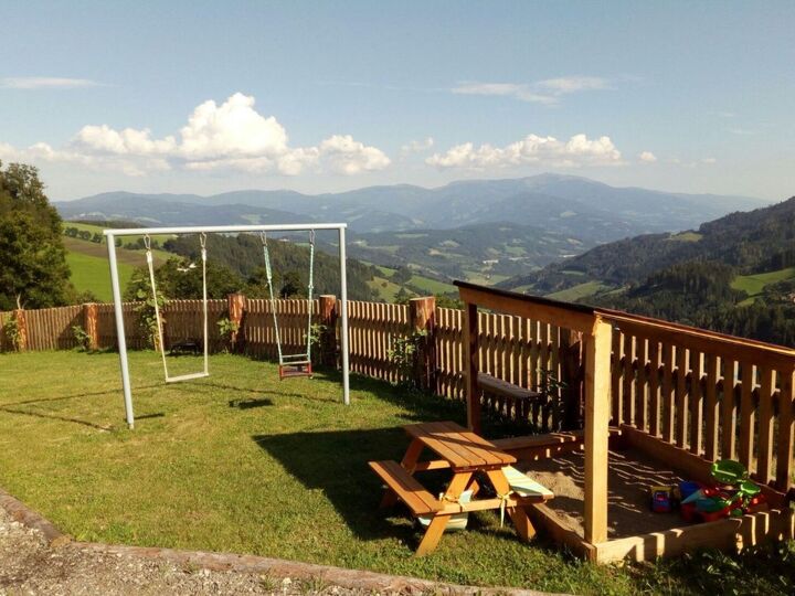 Outdoor