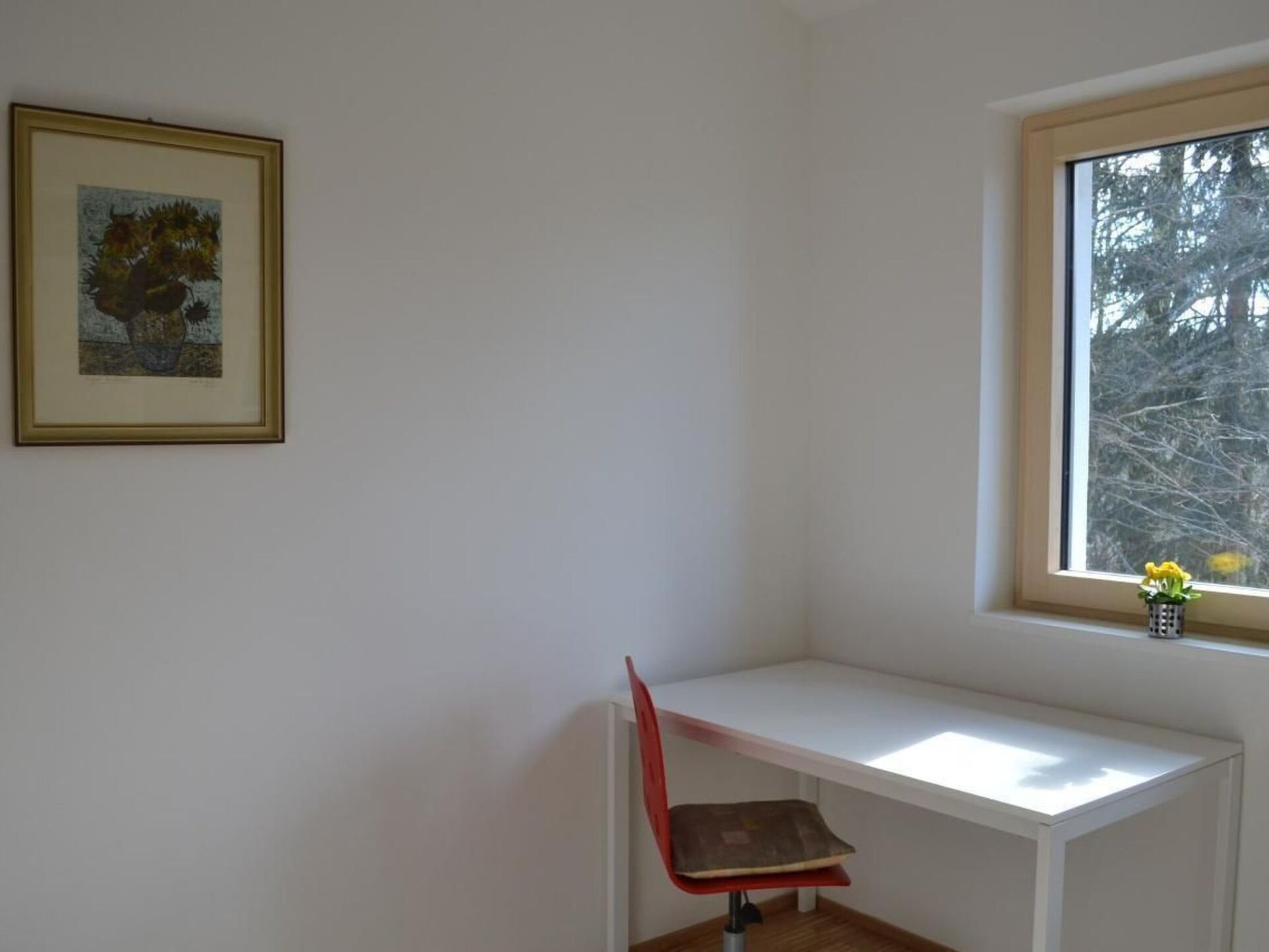 4-Bed House in Villach-Land, Sleeps 10, 1092