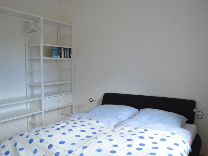 4-Bed House in Villach-Land, Sleeps 10, 1092