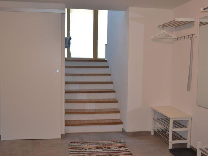 4-Bed House in Villach-Land, Sleeps 10, 1092