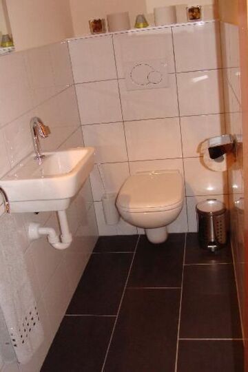 Tranquil 3-Bed Apartment in Bludenz, Sleeps 8, 1051