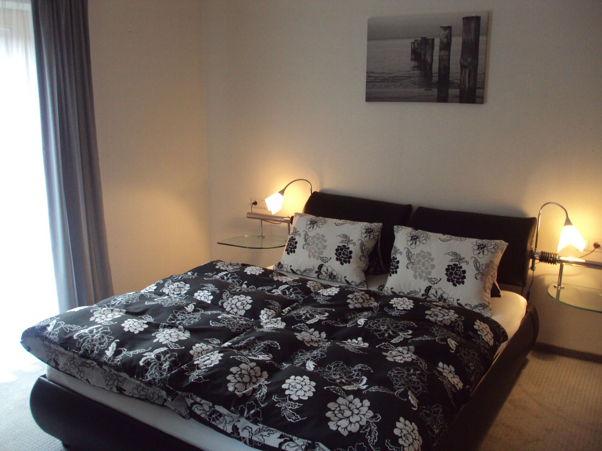 3-Bed House with Mountain View in Schwaz, Sleeps 7, 1176