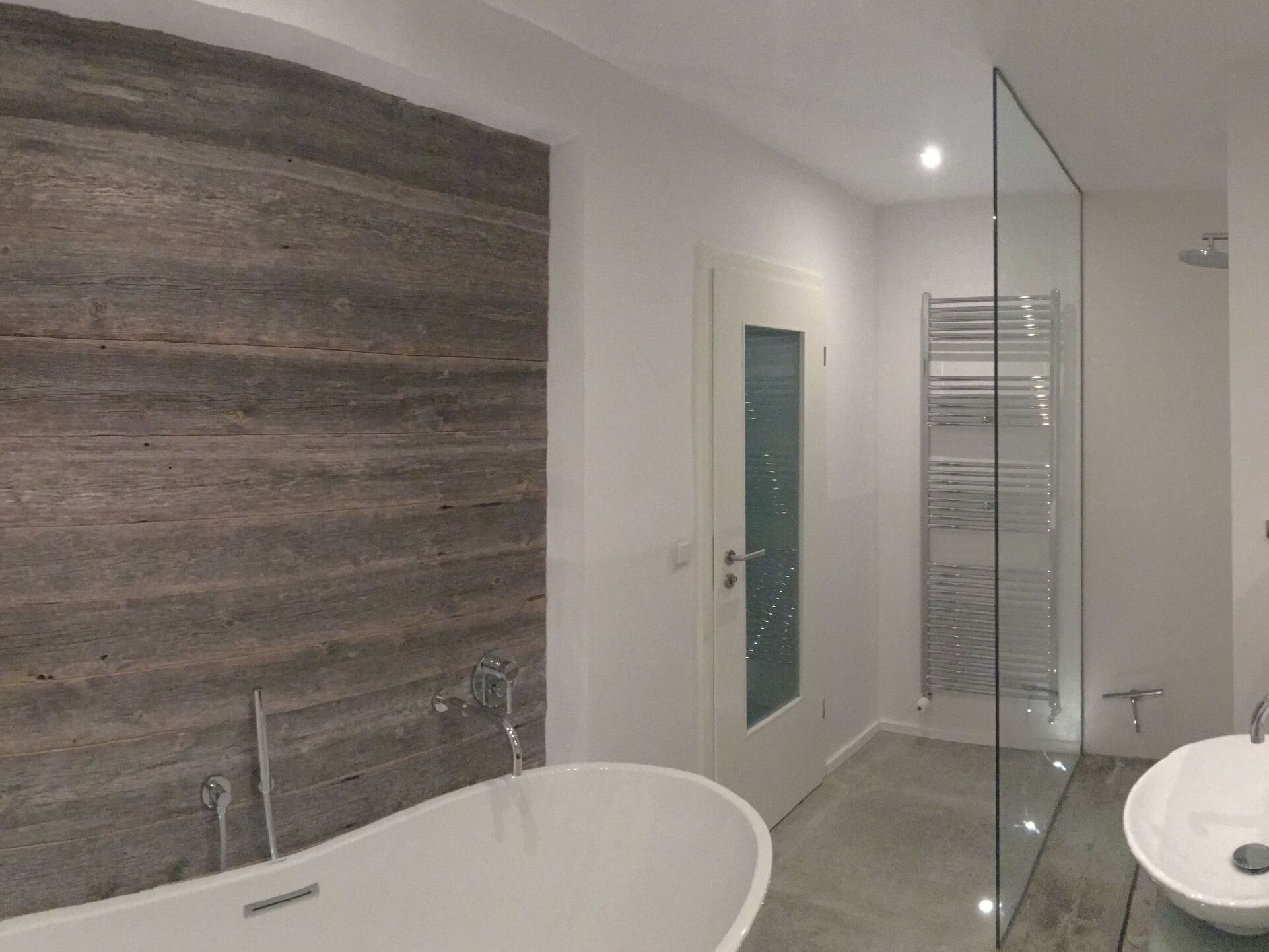 2-Bed Apartment in Sankt Johann im Pongau, Sleeps 5, 1131