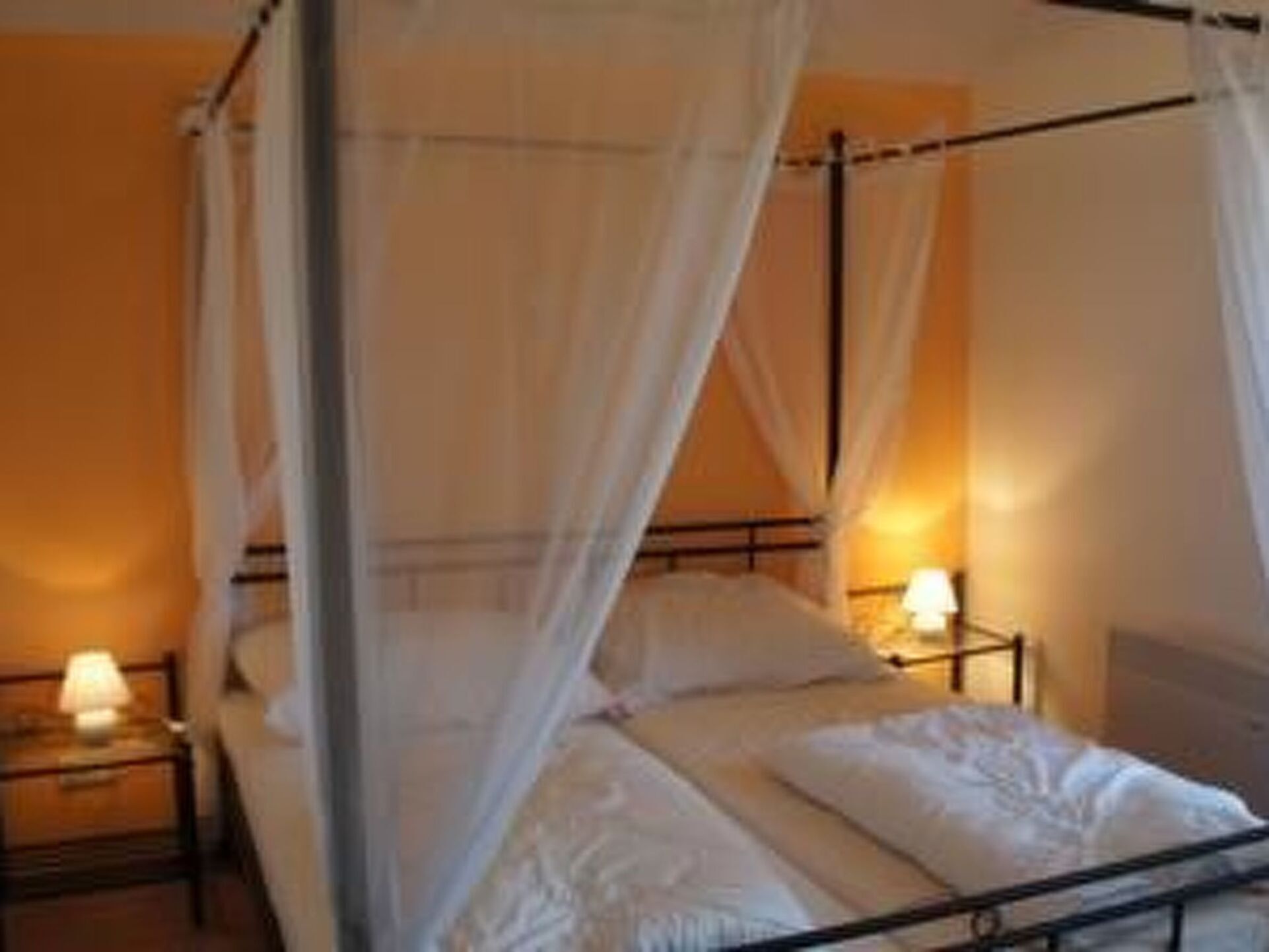 3-Bed House with Mountain View in Tamsweg, Sleeps 6, 1136