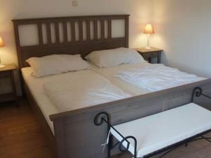 3-Bed House with Mountain View in Tamsweg, Sleeps 6, 1136