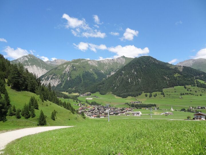View