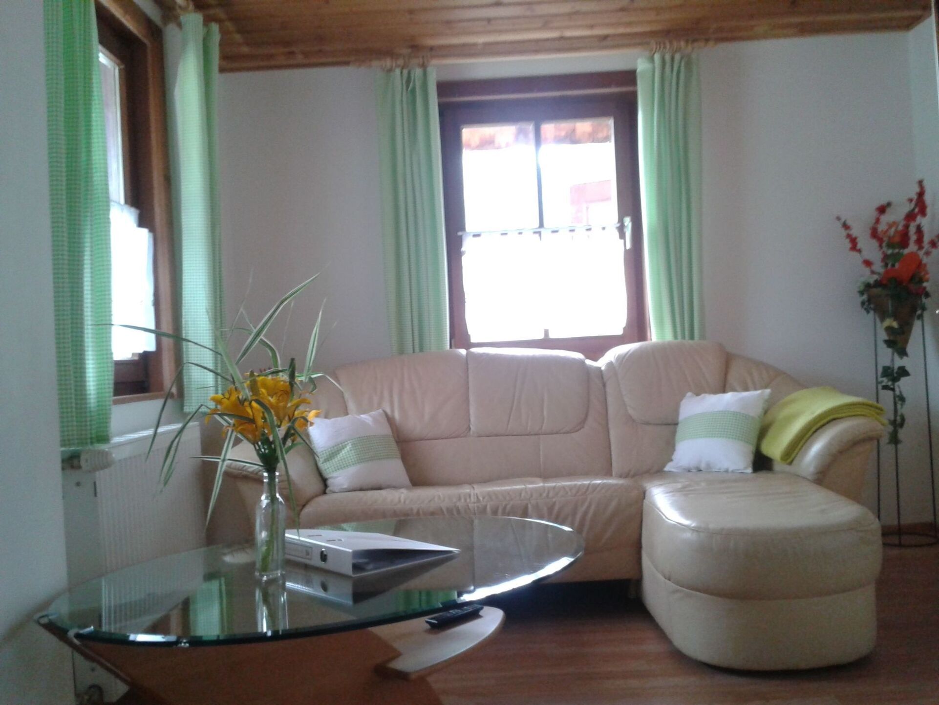 4-Bed House in Spittal an der Drau, Sleeps 6, 1071