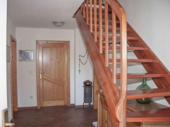 Delightful 2-Bed House in Villach-Land, Sleeps 4, 1075