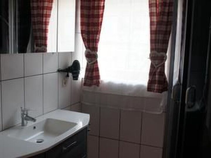 3-Bed House with Mountain View in Tamsweg, Sleeps 6, 1115