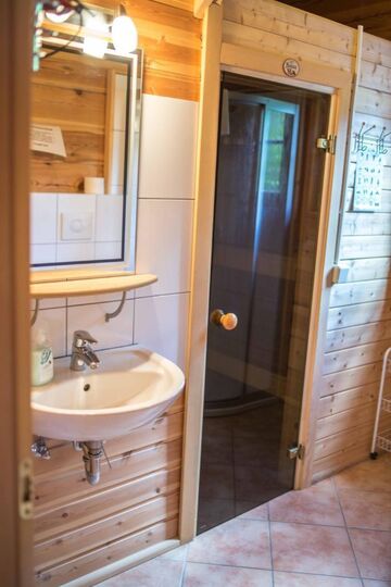 3-Bed House with Mountain View in Tamsweg, Sleeps 6, 1117