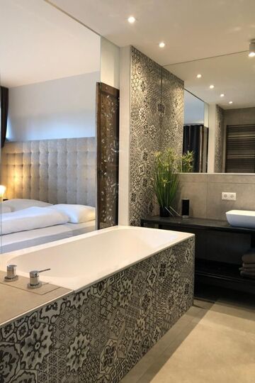 8-Bed House in Sankt Johann im Pongau, Sleeps 20, 1126