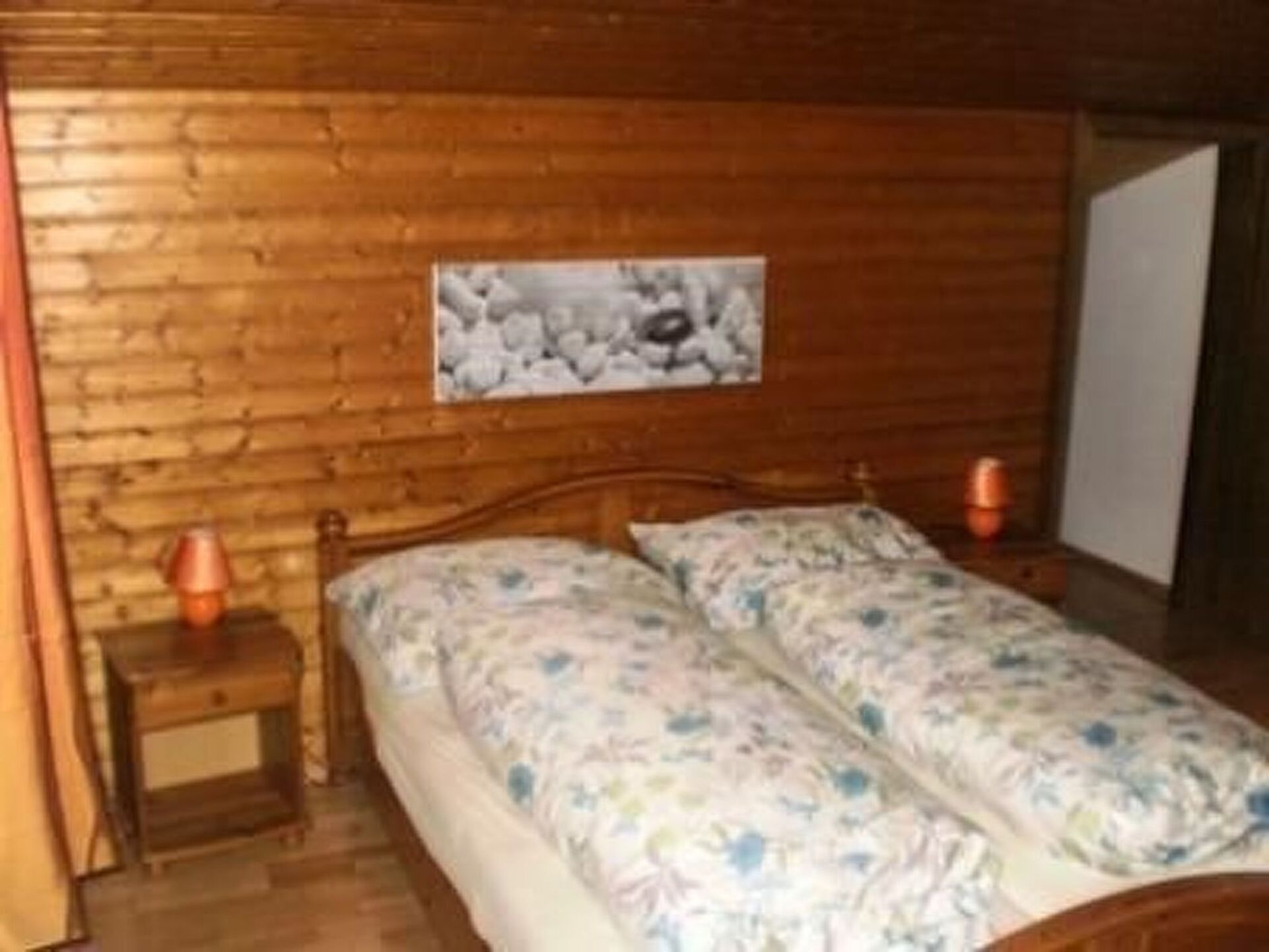 2-Bed Apartment in Spittal an der Drau, Sleeps 6, 1081