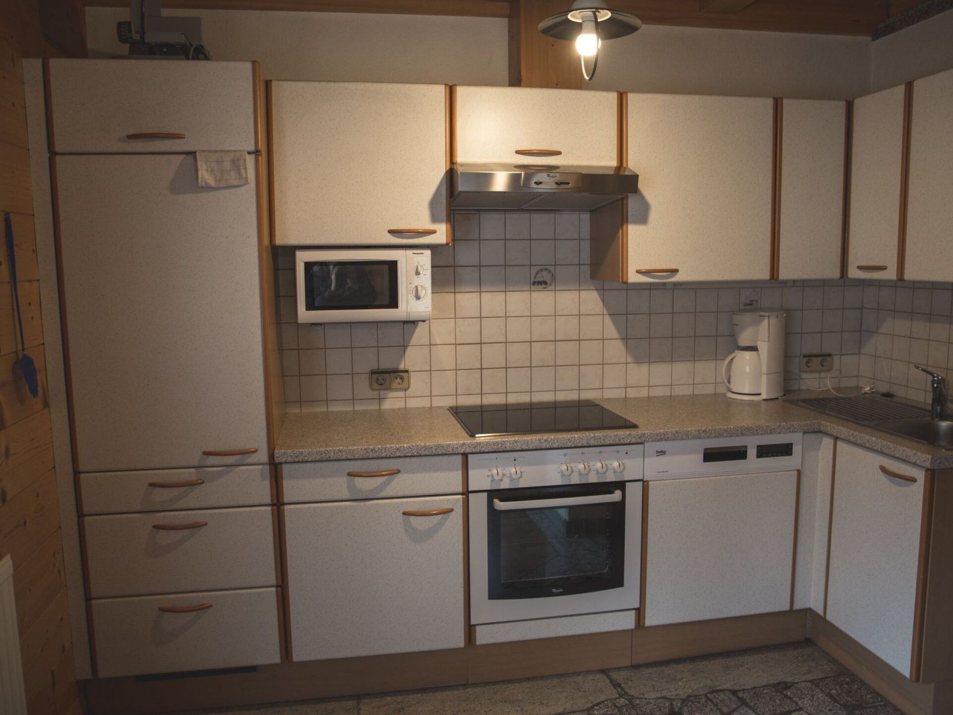 Inviting 2-Bed House in Wolfsberg, Sleeps 5, 1085