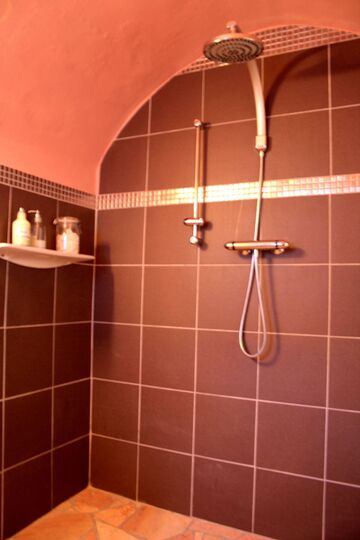 4-Bed House with Mountain View in Kufstein, Sleeps 8, 1148
