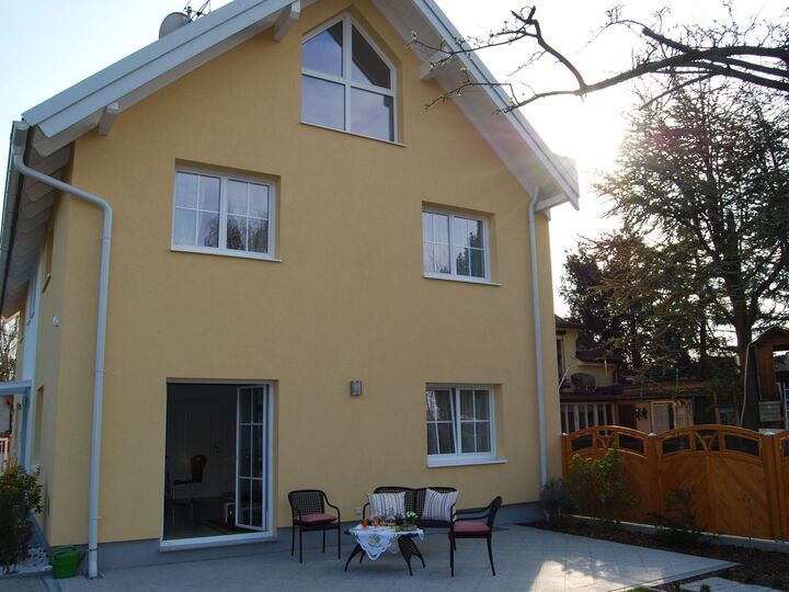 Serene 1-Bed Apartment in Wien, Sleeps 4, 1004, Wien, Austria