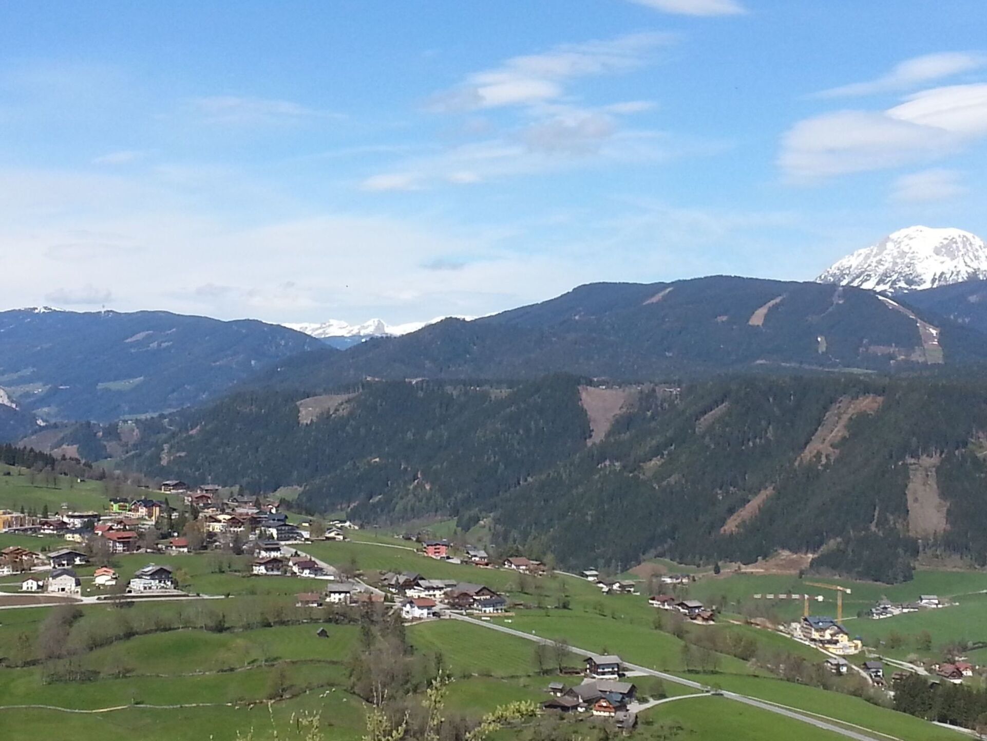 View