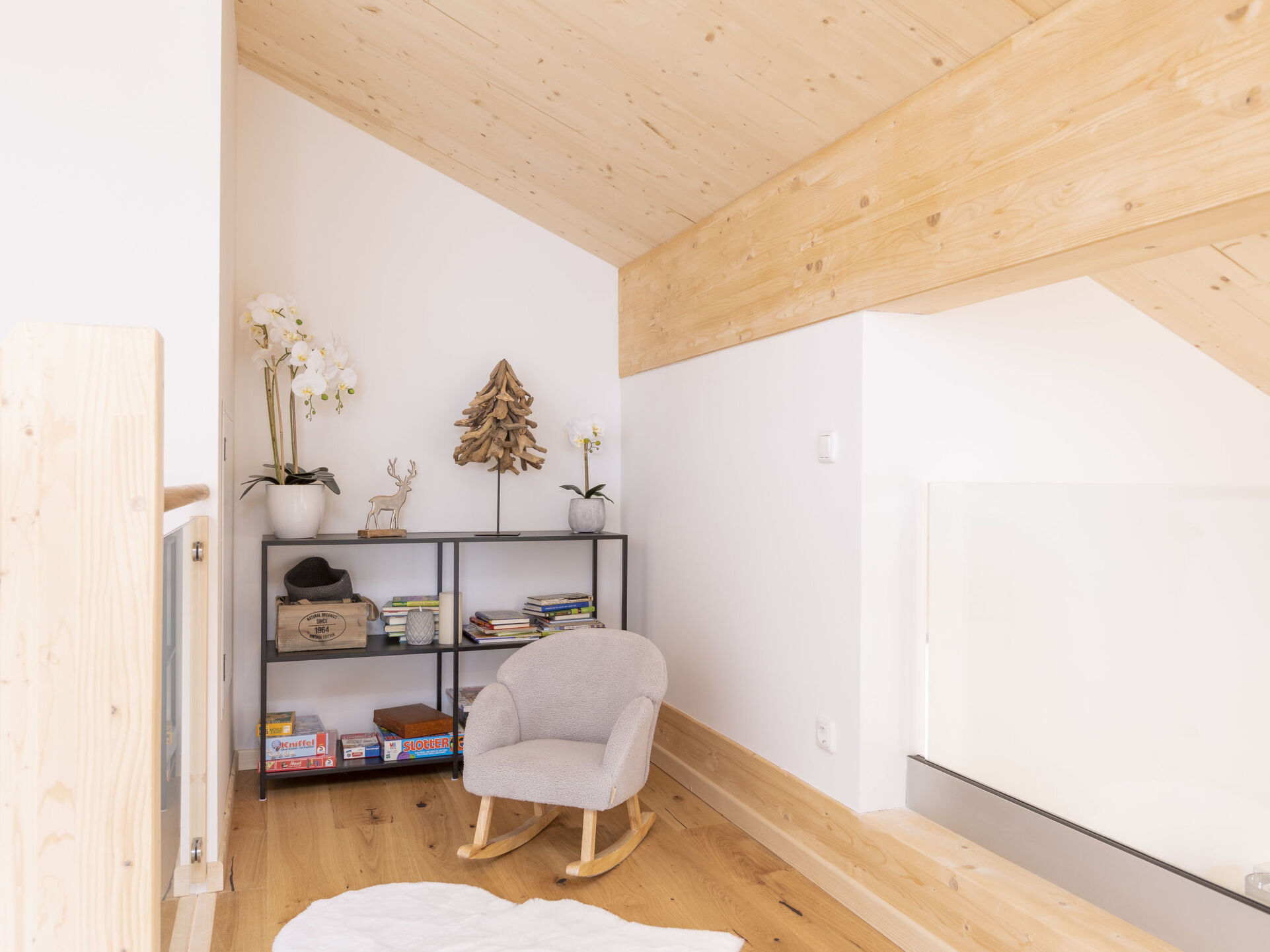 Inside other