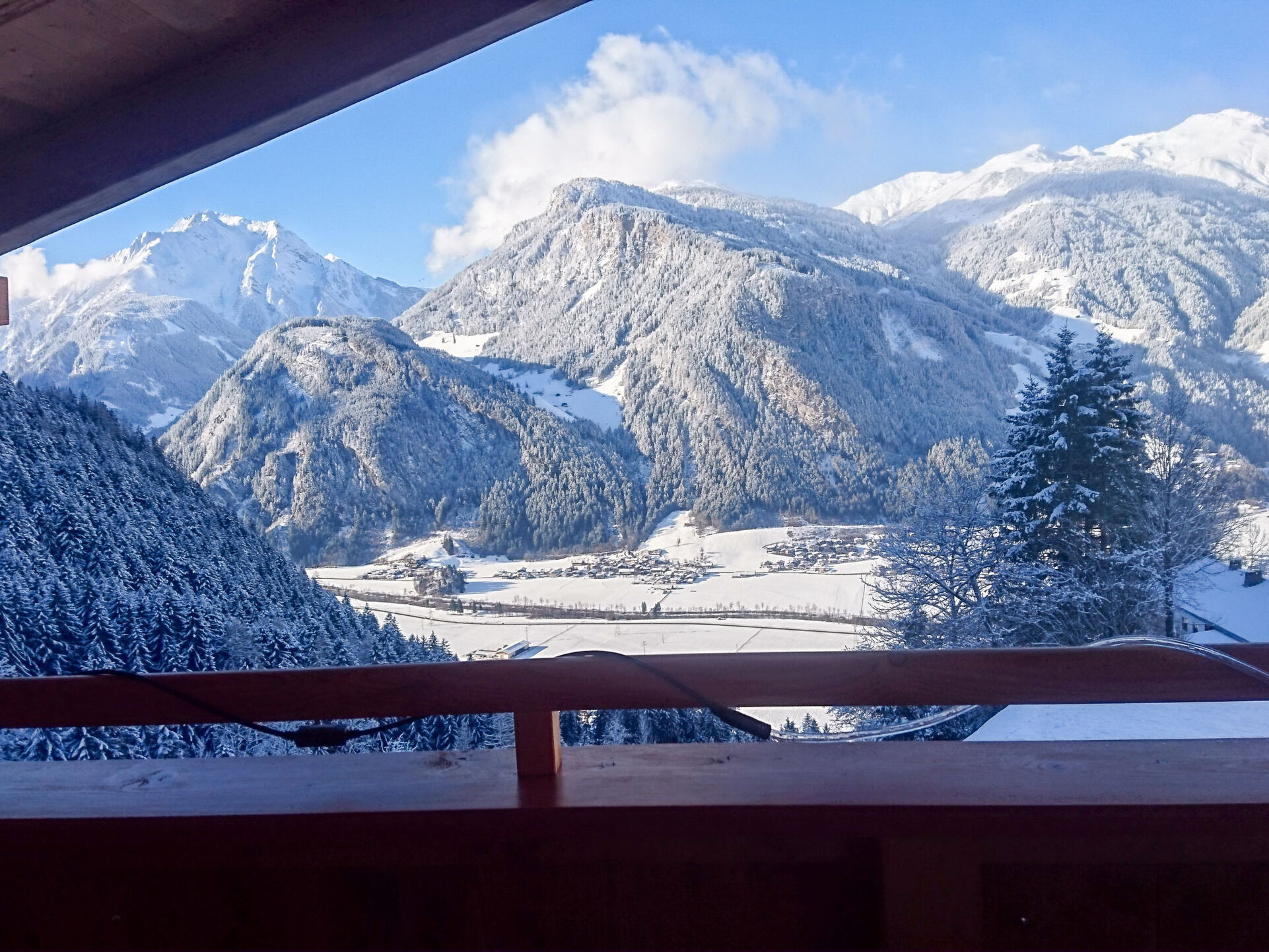 View