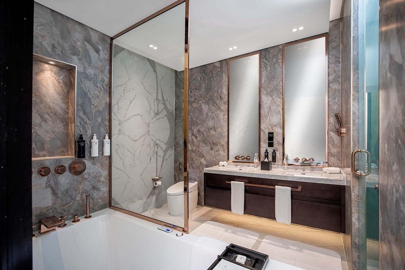 5 Star Villa Grande – Timeless Grandeur