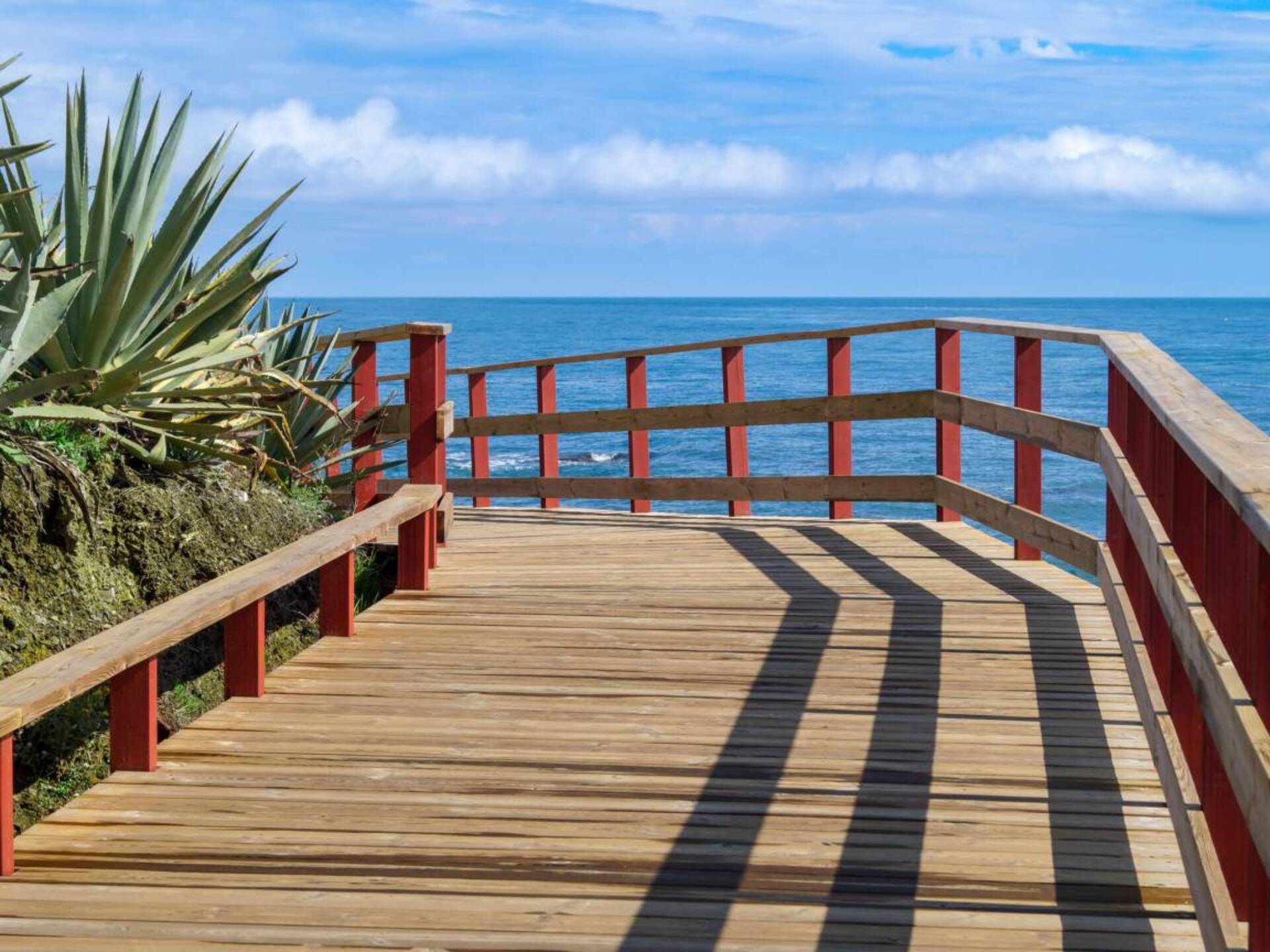 Las Lagunas de Mijas Villa 1071
