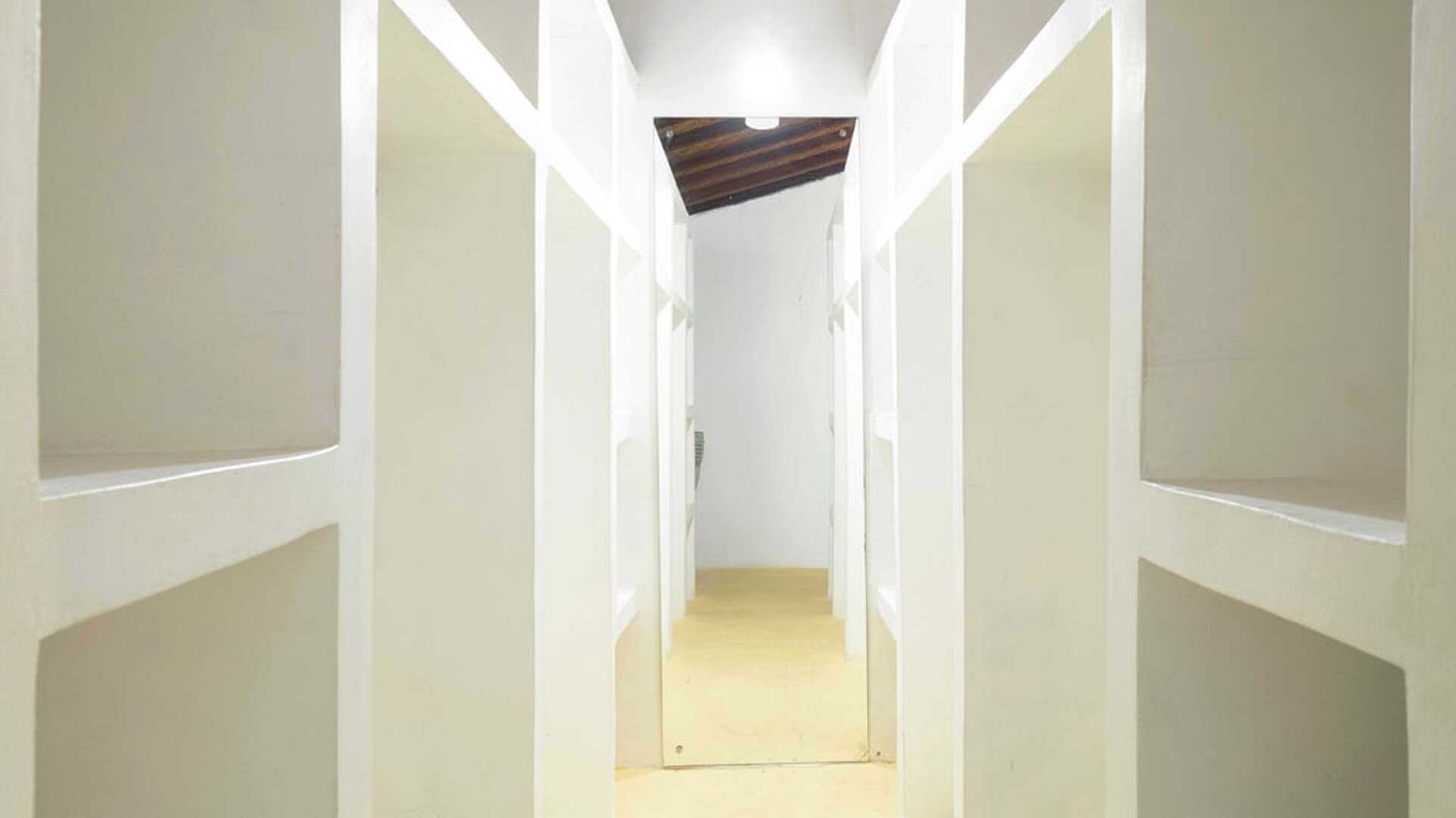 5 Star Villa Celeste – Tropical Seminyak Haven