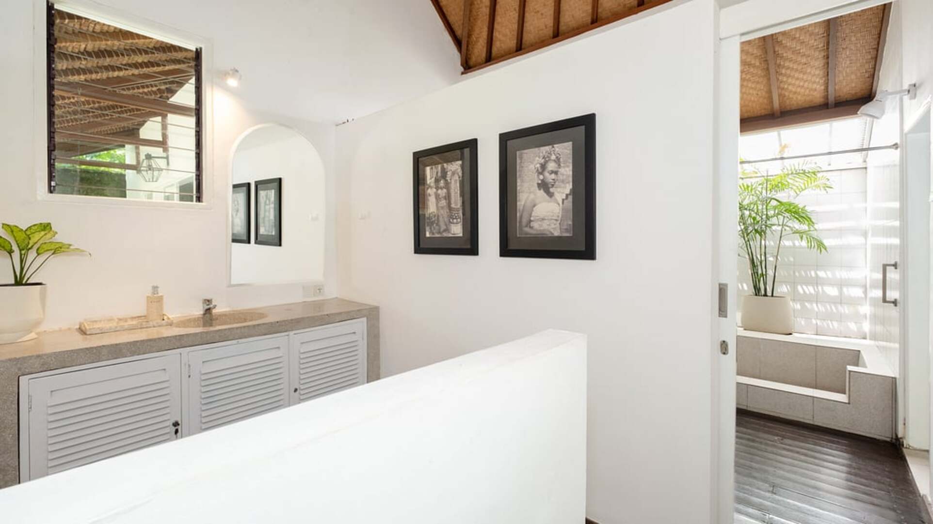 5 Star Villa Celeste – Tropical Seminyak Haven