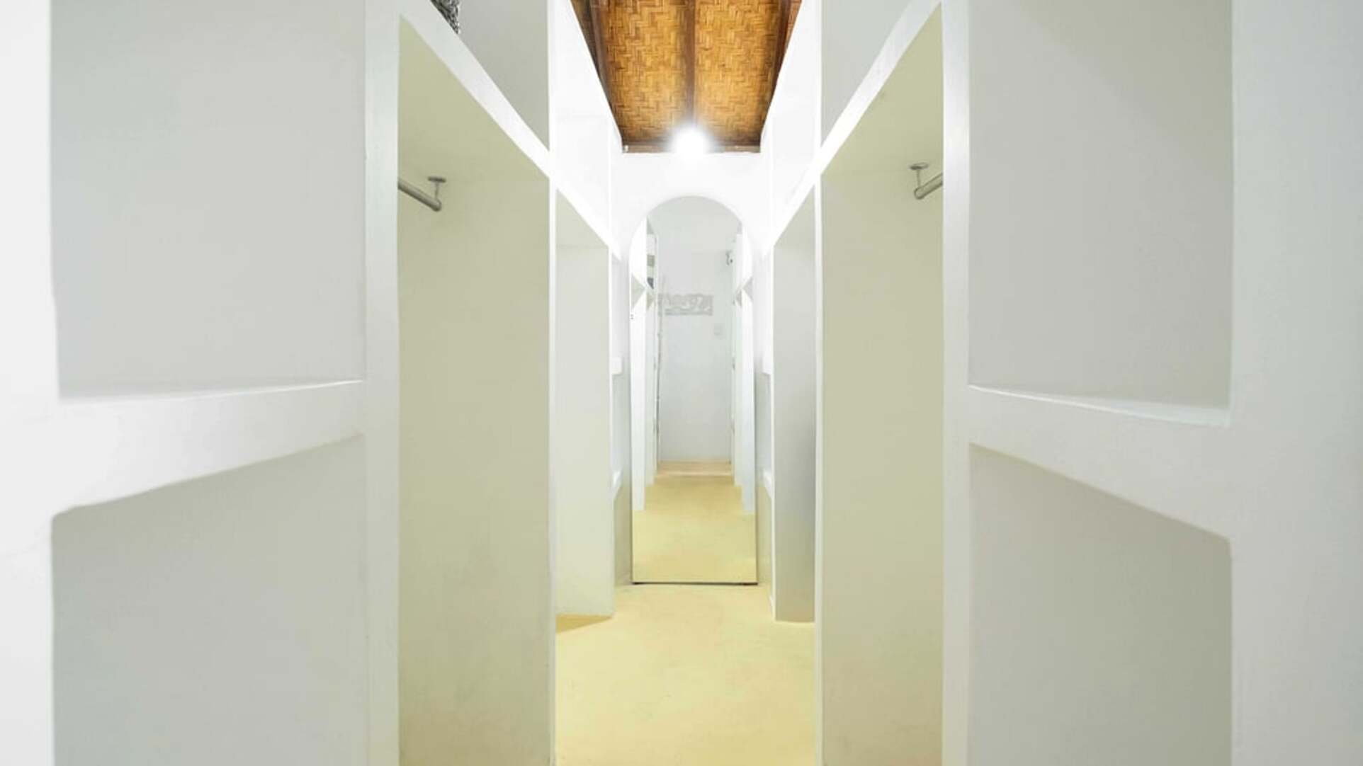 5 Star Villa Celeste – Tropical Seminyak Haven