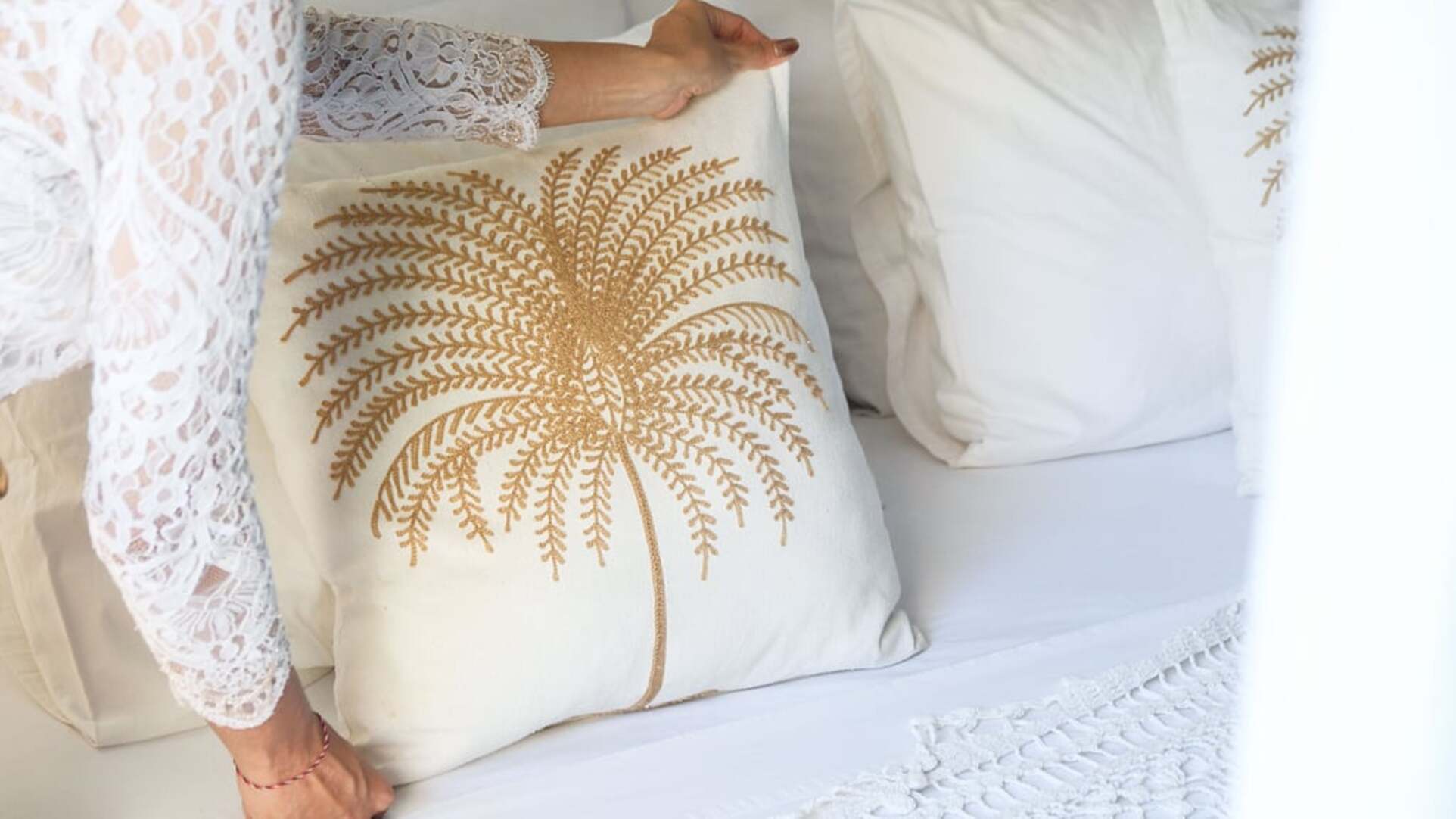 5 Star Villa Celeste – Tropical Seminyak Haven