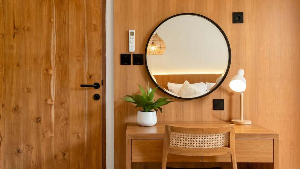 5 Star Villa Serenya – Peaceful Ubud Hideaway