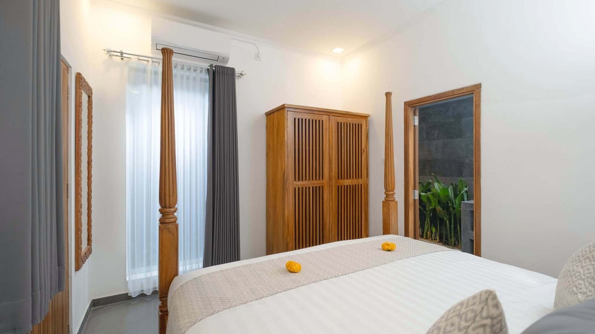 5 Star Alarte Estate – Elegant Seminyak Escape