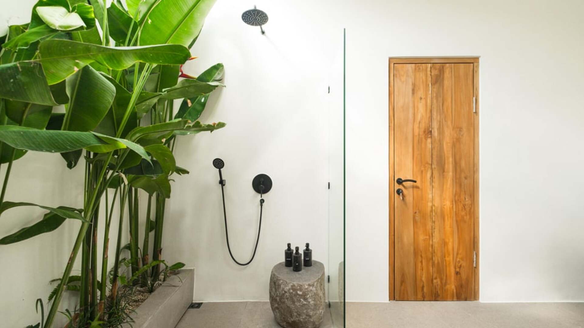 5 Star Villa Chagall – Tropical Canggu Haven