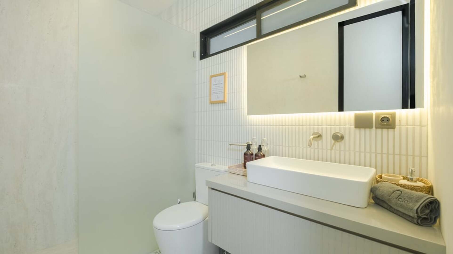 5 Star Villa Nala 2 - Coastal Chic